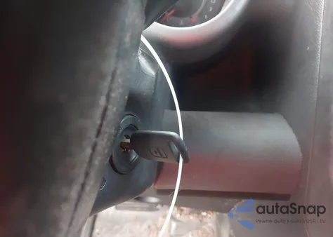 2003 Honda Element Ex z USA, uszkodzony, nr VIN 5J6YH18573L001970